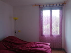 Chambres charmantes